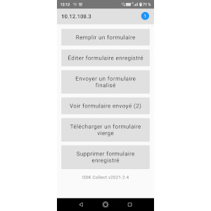 <a href="https://centrespilotes.be/odk" target="_blank">CP-Collect</a>