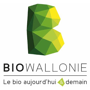 Bio Wallonie