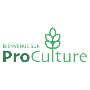 <a href="https://www.proculture.be/" target="_blank">ProCulture</a> Pro Culture