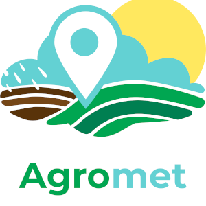 <a href="https://agromet.be/fr/" target="_blank">AgroMet</a> AGROMET