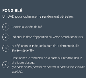 <a href="https://www.agromet.be/en/oad/pheno01/fongible/v1/" target="_blank">Fongiblé</a> FONGIBLÉ