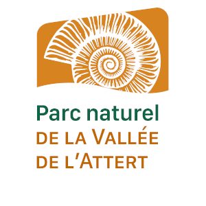 PN Vallée de l'Attert