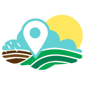 <a href="https://agromet.be/fr/" target="_blank">AgroMet</a> AGROMET