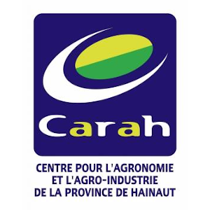 CARAH