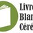Livre Blanc Céréales